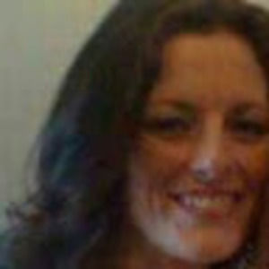 Meet your Posher, Charity